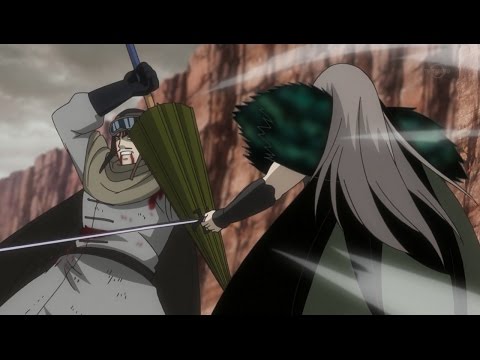Gintama-Can't-Move