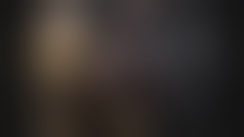 MKX - Predator ALL Fatalities, Brutalities, Ending, And X-Ray - (HD 1080p!!)