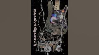 𝙎𝘼𝙃𝘼𝙍𝘼 ; 𝙃𝙖𝙩𝙞𝙠𝙪 𝙈𝙖𝙨𝙞𝙝 𝙏𝙚𝙧𝙗𝙪𝙠𝙖