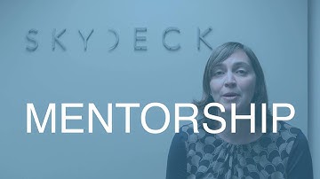 SkyDeck  Why Apply HD