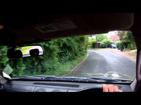 jeep cherokee 2