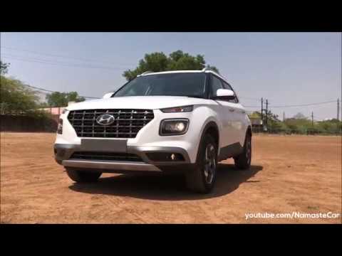 hyundai-venue-खरीदने-से-पहले-इस-वीडियो-को-देखें-|-hyundai-venue-1.4-crdi-|-hyundai-venue-features