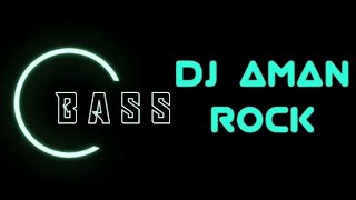 Piyari Pahir La || #Pawan Singh Chhath Puja drx Vibration Edm Remix DJ Aman Rock Mix