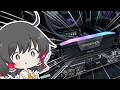 今後のメモリ価格予想、なんだこれ...