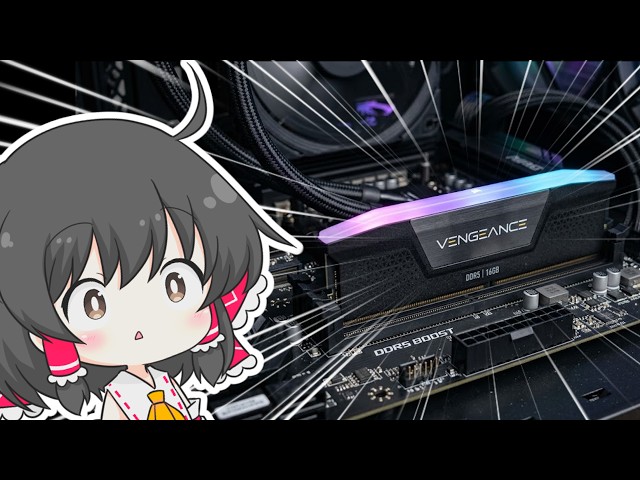 今後のメモリ価格予想、なんだこれ...