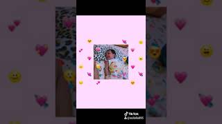 Download Lagu Tik tok jangan terlaku lacuwe MP3