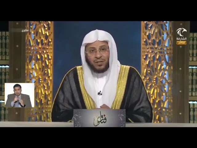 ما هي الأمور التي يمتنع عنها المضحي؟ | الشيخ عزيز بن فرحان