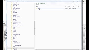 Product Version Info Options for Windows and Mac Apps