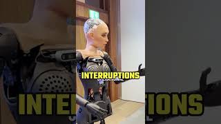 We Built a 24/7 AI Phone Agent in 10 Minutes (VAPI Tutorial) #aivoiceagent #vapi #aiagents