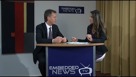 ARM vs. x86: TQ offers both architectures in all performance classes