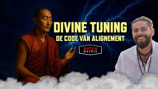Download Lagu DE CODE VAN ALIGNMENT MET JOEL VAN DER PUTTEN MP3 Download Lagu DE CODE VAN ALIGNMENT MET JOEL VAN DER PUTTEN MP3