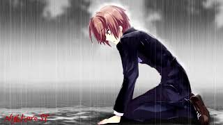♫Nightcore ST♫ Đau Remix