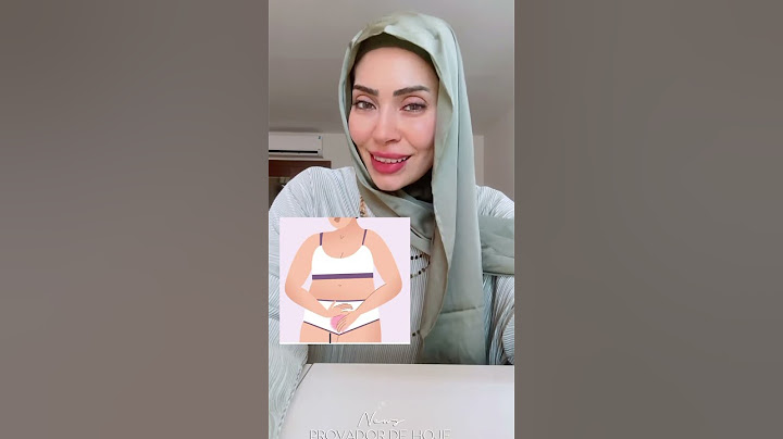 اسوء اختراع للبشرية 😤