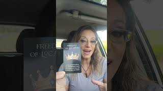 daily money manifestation guidance #tarot