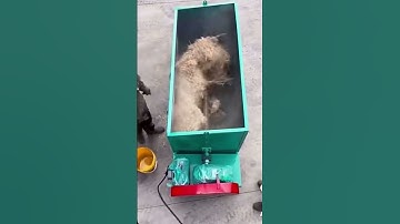 😱🔥 Amazing Inventions That Are On Another Level