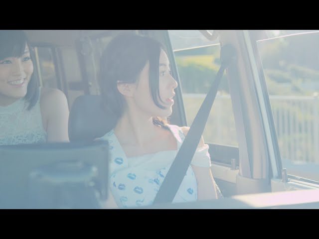 Mv 初めてのドライブ Team K Short Ver Akb48 公式 マッドな日々 Mv 初めてのドライブ Team K Short Ver Akb48 公式 マッドな日々