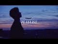 [Playlist] 개천재 남동현의 개쌈@뽕한 노래 모음 플레이리스트