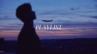 [Playlist] 개천재 남동현의 개쌈@뽕한 노래 모음 플레이리스트