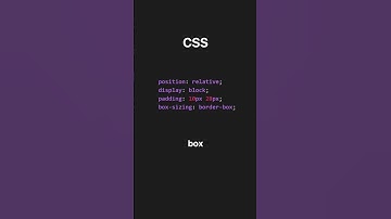 Эффектная кнопка на CSS и JS  #frontend #javascript #css #html