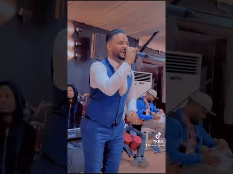 عثمان بشه كف كف كف خطفت قلبي 2022