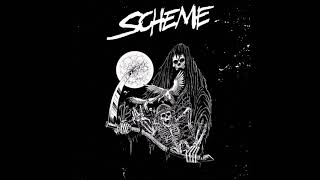 Scheme - S/T (2020) Full Album HQ (Raw Punk/D-Beat)