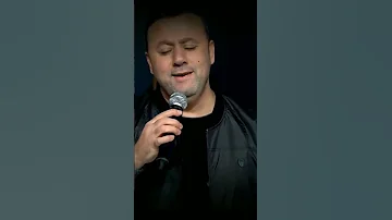 صبحي توفيق طول ما انت غايب حفلة Follow اكسبلور Viral 