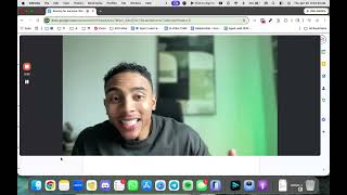 Start Earlier, Make More: The Daily Habit That Gets Agents to $40K Months