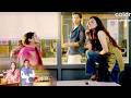 Tu Juliet Jatt Di New Promo 3rd May 2026: