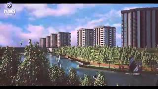 Download lagu AĞRI PATNOS PROJELERİMİZ DERE ISLAHI AĞRI PATNOS PROJELERİMİZ DERE ISLAHI