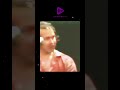 GHIWANIYAT - OLD GHIWANIYAT#shorts  #reels #viral #foryou  #maroc  #music #youtube  #arabic #duet