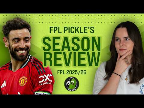 Mastering FPL Proving Grounds 2025: The Definitive Guide