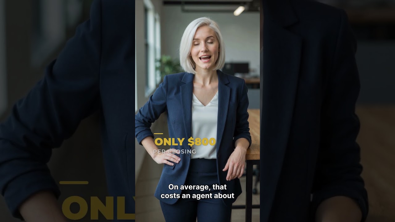 Why Realtors Are Joining Realty ONE Group Elevate in North Florida