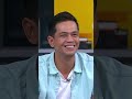 SURYA JADI IDOLA PARA ISTRI, MAU JADI SURYA GAK #talkpod