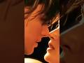 instagram tranding reel edit karna sikhe sirf 1:39 minute me enhance 4k quality