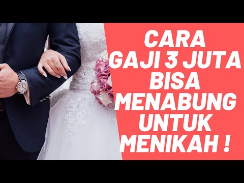 Video: Somaya Reece Kekayaan Bersih: Wiki, Menikah, Keluarga, Pernikahan, Gaji, Saudara