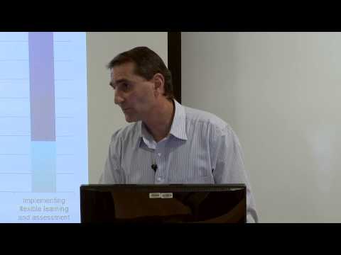 Shedding light: privateLoans and universitiesmercial RTO training for young early school leavers
