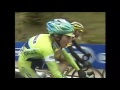 Cycling - Giro d&#39;Italia 2006 Part 3