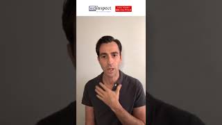 Ambient Air Sampling | We Inspect