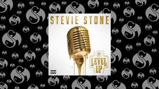 Stevie Stone - All Yours (Feat. Tech N9Ne & Adrian Truth) | Official Audio