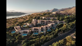 A Day At Phāea Blue