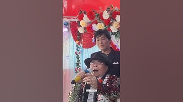 Đúng là gừng càng già càng cay | Danh Ca Minh Cảnh lên câu vọng cổ để đời ở tuổi 86