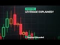 The Truth About Leverage: Understanding Its Dangers