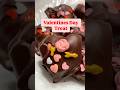 💕 Valentines Day Treat 💕