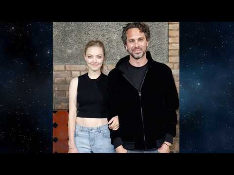 Video: Amanda Seyfried Nettowaarde: Wiki, Getrouwd, Familie, Bruiloft, Salaris, Broers en zussen