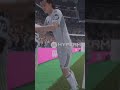 Amazing goal of vinicius jr🔥🔥😍😍 #football #trending #viral #gaming