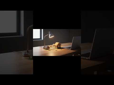 #short　マインクラフト風　村建築