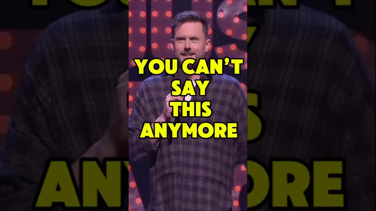 CASTLEMAINE THIS WEEKEND 🚨2025 tour on sale 🚨