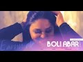 Boli Abar by Earnnick | Music Video | Full HD 1080p
