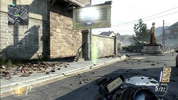 My DooM RC Response [D5] #DooMComeback (Desc)