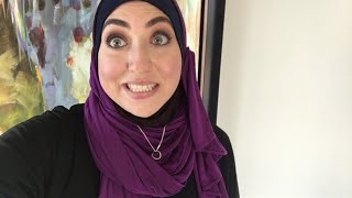 VLOG: Does this make me a Belieber? (Justin Bieber Purpose Tour Pit Experience)